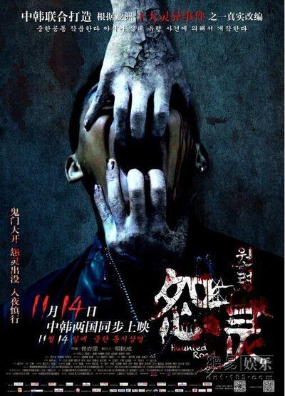怎么买乌克兰护照