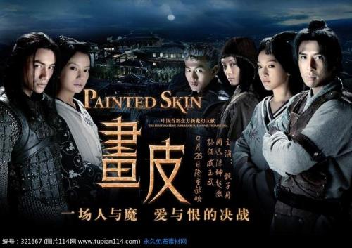 阿联酋护照电子版怎么买高仿